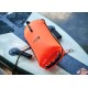 Буй-гермомішок Mobi Garden 28л NX23591010 orange