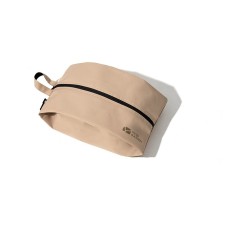 Чохол для взуття Mobi Garden Shoes Storage Bag M NX21664014 sand