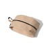 Чохол для взуття Mobi Garden Shoes Storage Bag M NX21664014 sand