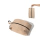 Чохол для взуття Mobi Garden Shoes Storage Bag M NX21664014 sand