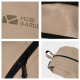 Чохол для взуття Mobi Garden Shoes Storage Bag M NX21664014 sand