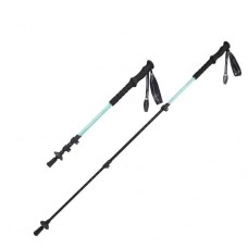 Трекінгові палиці Mobi Garden ZT-7075 NX23667001 blue