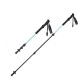 Трекінгові палиці Mobi Garden ZT-7075 NX23667001 blue