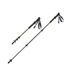 Трекінгові палиці Mobi Garden ZT-7075 NX23667001 green