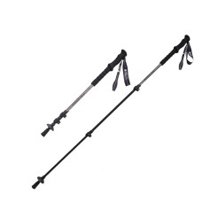 Трекінгові палиці Mobi Garden ZT-7075 NX23667001 grey