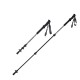 Трекінгові палиці Mobi Garden ZT-7075 NX23667001 grey