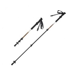 Трекінгові палиці Mobi Garden ZT-7075 NX23667001 gold