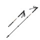 Трекінгові палиці Mobi Garden ZT-7075 NX23667001 gold
