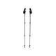 Трекінгові палиці Mobi Garden Zen 7075 Carbon NX20667006 black