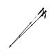 Трекінгові палиці Mobi Garden Zen 7075 Carbon NX20667006 black