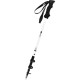 Трекінгові палиці Mobi Garden Zen 7075 Carbon NX20667006 white