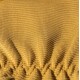 Рукавиці без пальців Mobi Garden Half Finger Gloves L NX21222004 yellow