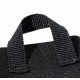 Рукавиці без пальців Mobi Garden Half Finger Gloves L NX21222004 yellow