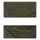 Пончо дощовик Mobi Garden 210T polyester NX23667003 lime green