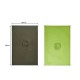 Пончо дощовик Mobi Garden 20D Nylon Ultralight NX23667004 green