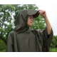 Пончо дощовик Mobi Garden 20D Nylon Ultralight NX23667004 green