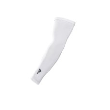Нарукавники Mobi Garden Cooling NX20148001 white