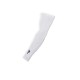 Нарукавники Mobi Garden Cooling NX20148001 white