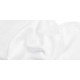Нарукавники Mobi Garden Cooling NX20148001 white