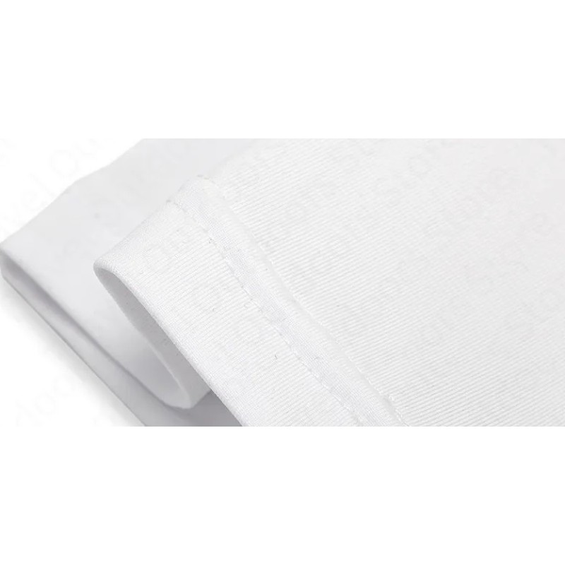 Нарукавники Mobi Garden Cooling NX20148001 white