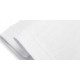 Нарукавники Mobi Garden Cooling NX20148001 white