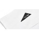 Нарукавники Mobi Garden Cooling NX20148001 white
