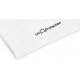 Нарукавники Mobi Garden Cooling NX20148001 white