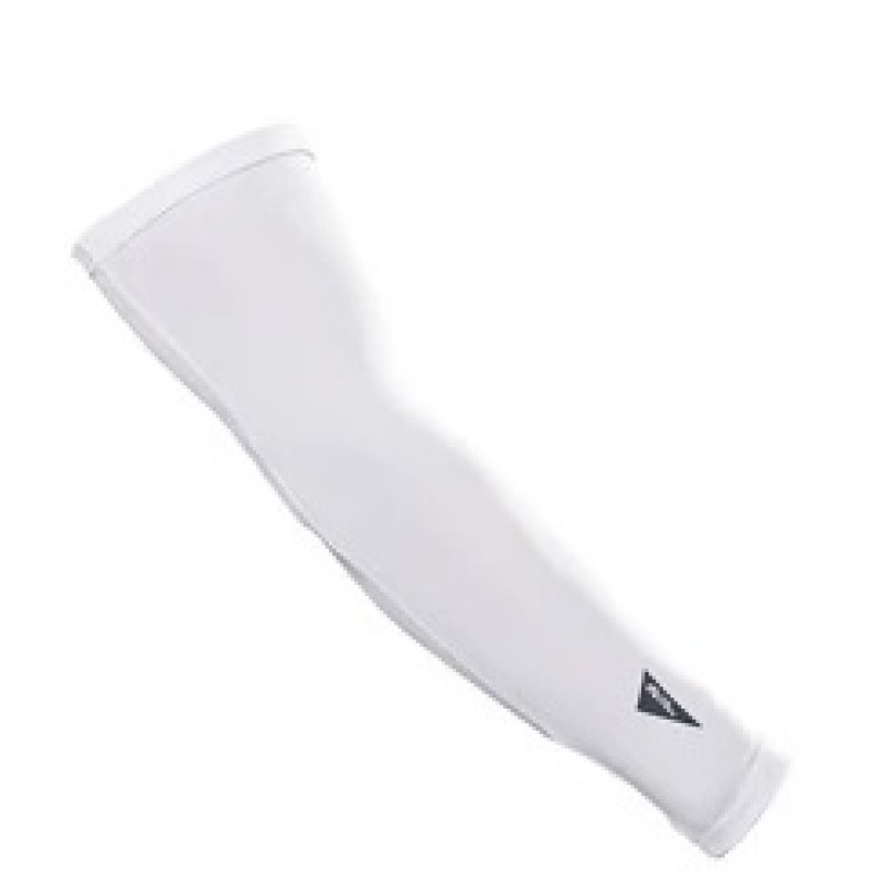 Нарукавники Mobi Garden Cooling NX20148001 white