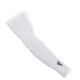 Нарукавники Mobi Garden Cooling NX20148001 white