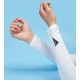 Нарукавники Mobi Garden Cooling NX20148001 white