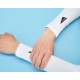 Нарукавники Mobi Garden Cooling NX20148001 white