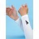Нарукавники Mobi Garden Cooling NX20148001 white