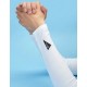 Нарукавники Mobi Garden Cooling NX20148001 white