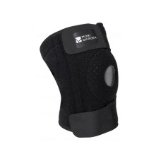Ортез на коліно Mobi Garden NX23649001 black