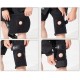 Ортез на коліно Mobi Garden NX23649001 black