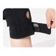Ортез на коліно Mobi Garden NX23649001 black