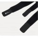 Ортез на коліно Mobi Garden NX23649001 black