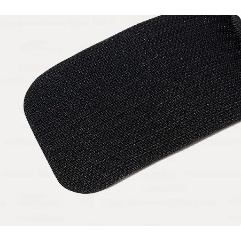 Ортез на коліно Mobi Garden NX23649001 black