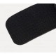 Ортез на коліно Mobi Garden NX23649001 black