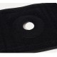 Ортез на коліно Mobi Garden NX23649001 black