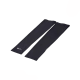 Нарукавники Mobi Garden Cooling NX23248001 black