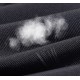 Нарукавники Mobi Garden Cooling NX23248001 black