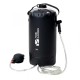 Душ портативний Mobi Garden 20л NX22671040 black