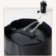 Душ портативний Mobi Garden 10л NX22671039 black