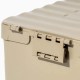 Відро-туалет складане Mobi Garden Closestool NX22671042 khaki