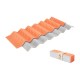 Килимок складаний Mobi Garden NT IXPE 17мм NXLQI63005 orange