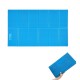 Килимок подвійний складаний Mobi Garden NT IXPE Double 17мм NX20663007 blue