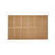 Килимок подвійний складаний Mobi Garden NT IXPE Double 17мм NX20663007 khaki