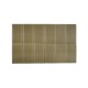 Килимок подвійний складаний Mobi Garden NT IXPE Double 17мм NX20663007 green