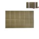 Килимок подвійний складаний Mobi Garden NT IXPE Double 17мм NX20663007 green